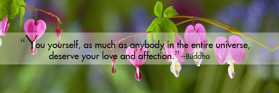 Love Addiction Therapy